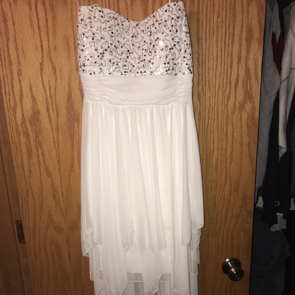 Vintage fairy dress 2000’s